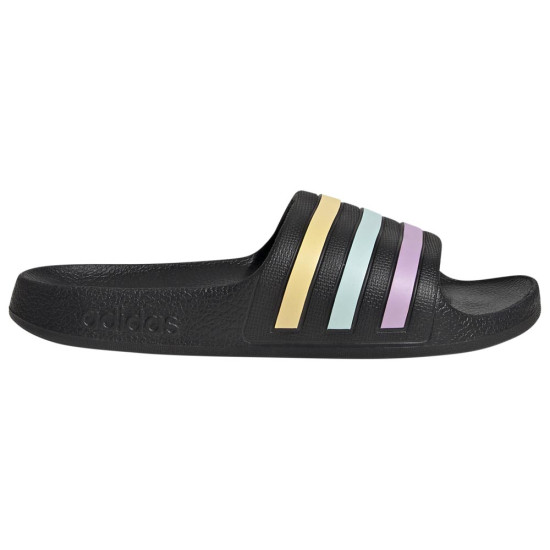 Adidas Adilette Aqua K